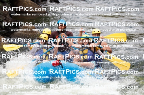 024190_RaftPics_August_03_Kokopelli_Racecourse_PM_Judah_TC_