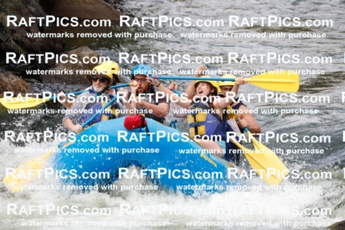 024191_RaftPics_August_03_Kokopelli_Racecourse_PM_Judah_TC_