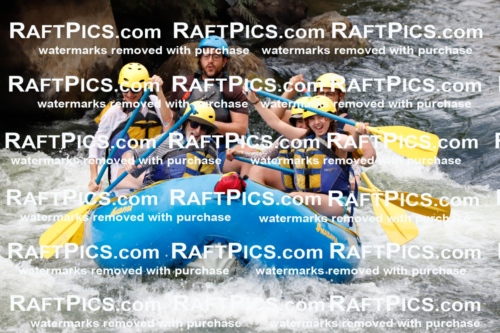 024198_RaftPics_August_03_Kokopelli_Racecourse_PM_Judah_TC_