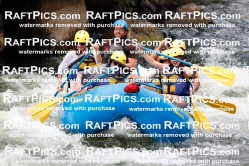 024199_RaftPics_August_03_Kokopelli_Racecourse_PM_Judah_TC_