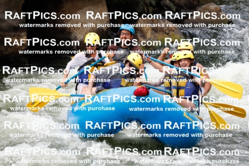 024200_RaftPics_August_03_Kokopelli_Racecourse_PM_Judah_TC_