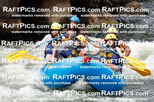 024201_RaftPics_August_03_Kokopelli_Racecourse_PM_Judah_TC_