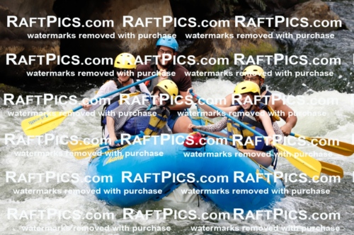 024202_RaftPics_August_03_Kokopelli_Racecourse_PM_Judah_TC_