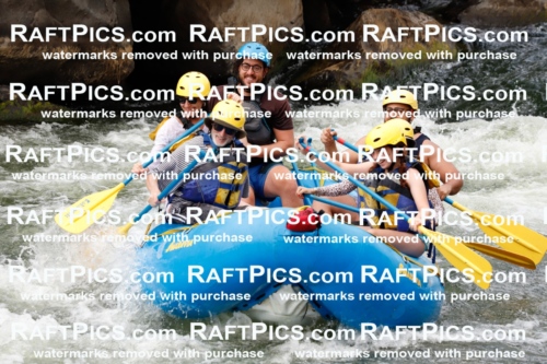 024204_RaftPics_August_03_Kokopelli_Racecourse_PM_Judah_TC_