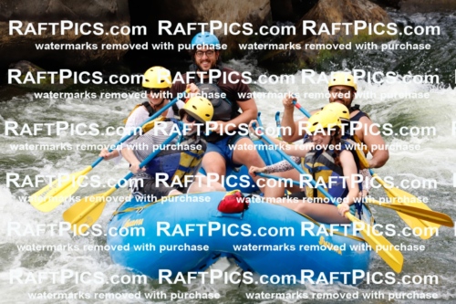 024206_RaftPics_August_03_Kokopelli_Racecourse_PM_Judah_TC_