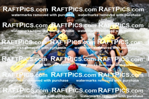 024207_RaftPics_August_03_Kokopelli_Racecourse_PM_Judah_TC_