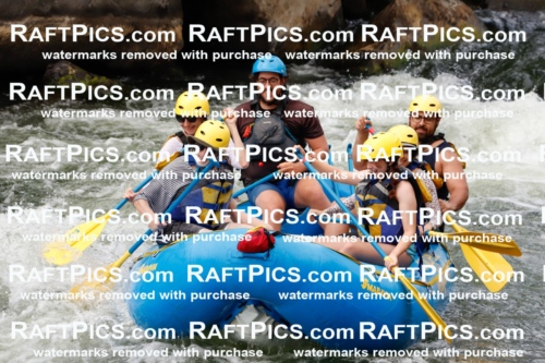 024208_RaftPics_August_03_Kokopelli_Racecourse_PM_Judah_TC_