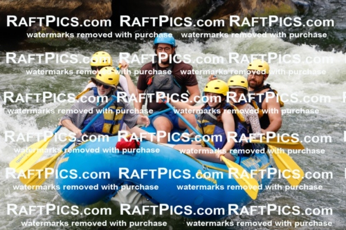 024210_RaftPics_August_03_Kokopelli_Racecourse_PM_Judah_TC_