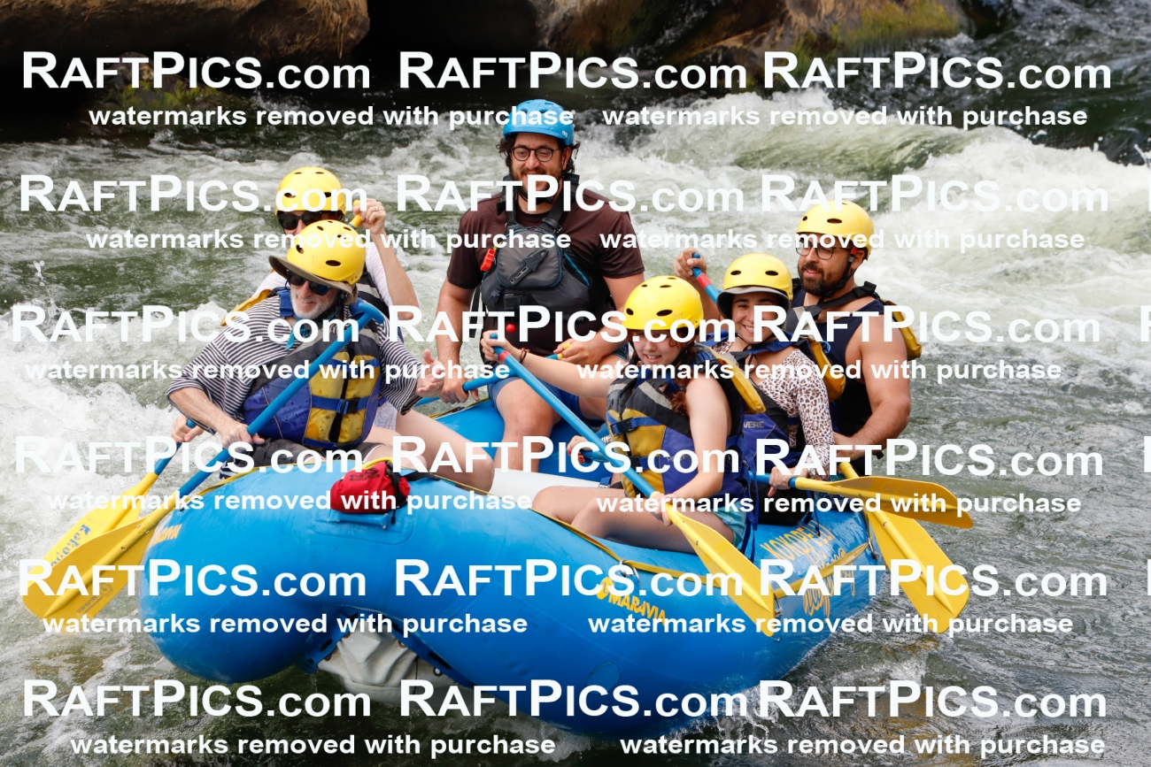 024211_RaftPics_August_03_Kokopelli_Racecourse_PM_Judah_TC_