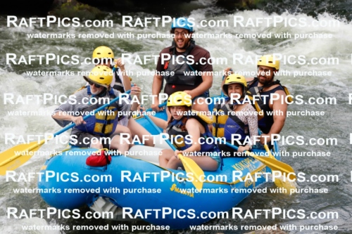 024213_RaftPics_August_03_Kokopelli_Racecourse_PM_Judah_TC_