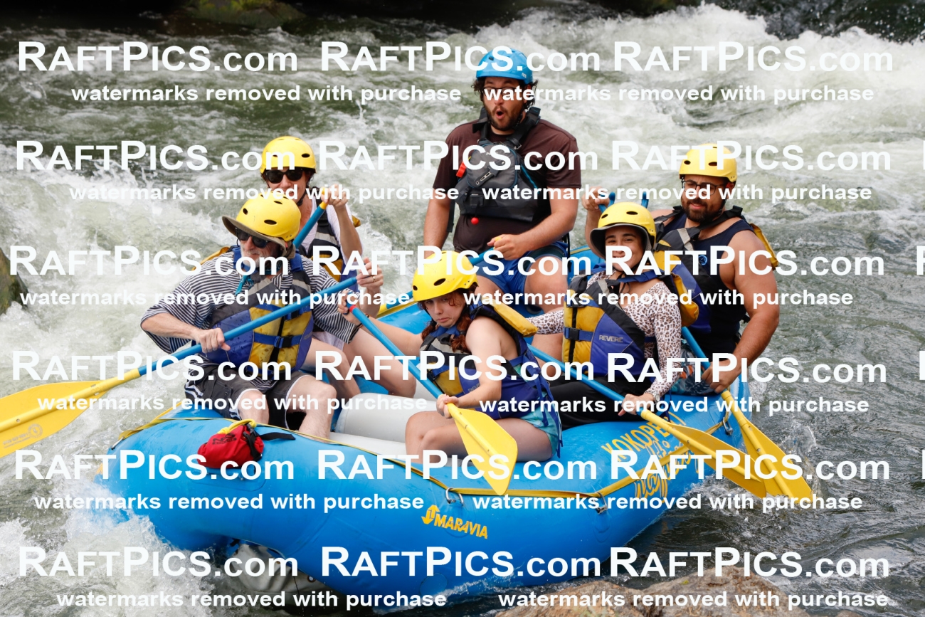 024214_RaftPics_August_03_Kokopelli_Racecourse_PM_Judah_TC_