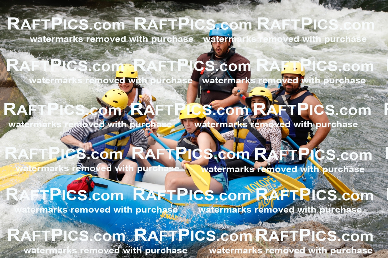 024215_RaftPics_August_03_Kokopelli_Racecourse_PM_Judah_TC_