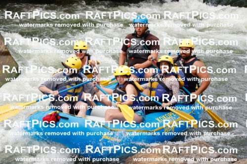 024215_RaftPics_August_03_Kokopelli_Racecourse_PM_Judah_TC_