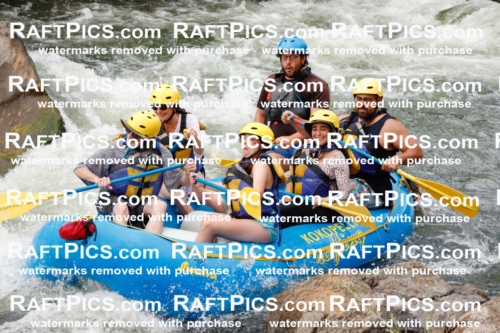 024216_RaftPics_August_03_Kokopelli_Racecourse_PM_Judah_TC_