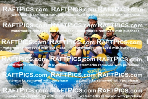 024217_RaftPics_August_03_Kokopelli_Racecourse_PM_Judah_TC_