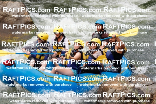 024218_RaftPics_August_03_Kokopelli_Racecourse_PM_Judah_TC_