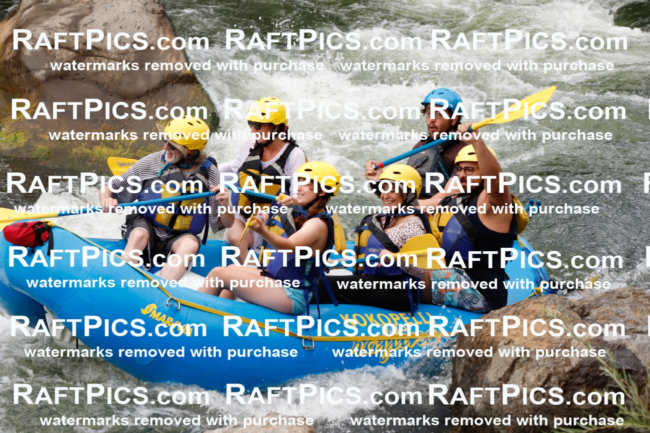 024219_RaftPics_August_03_Kokopelli_Racecourse_PM_Judah_TC_