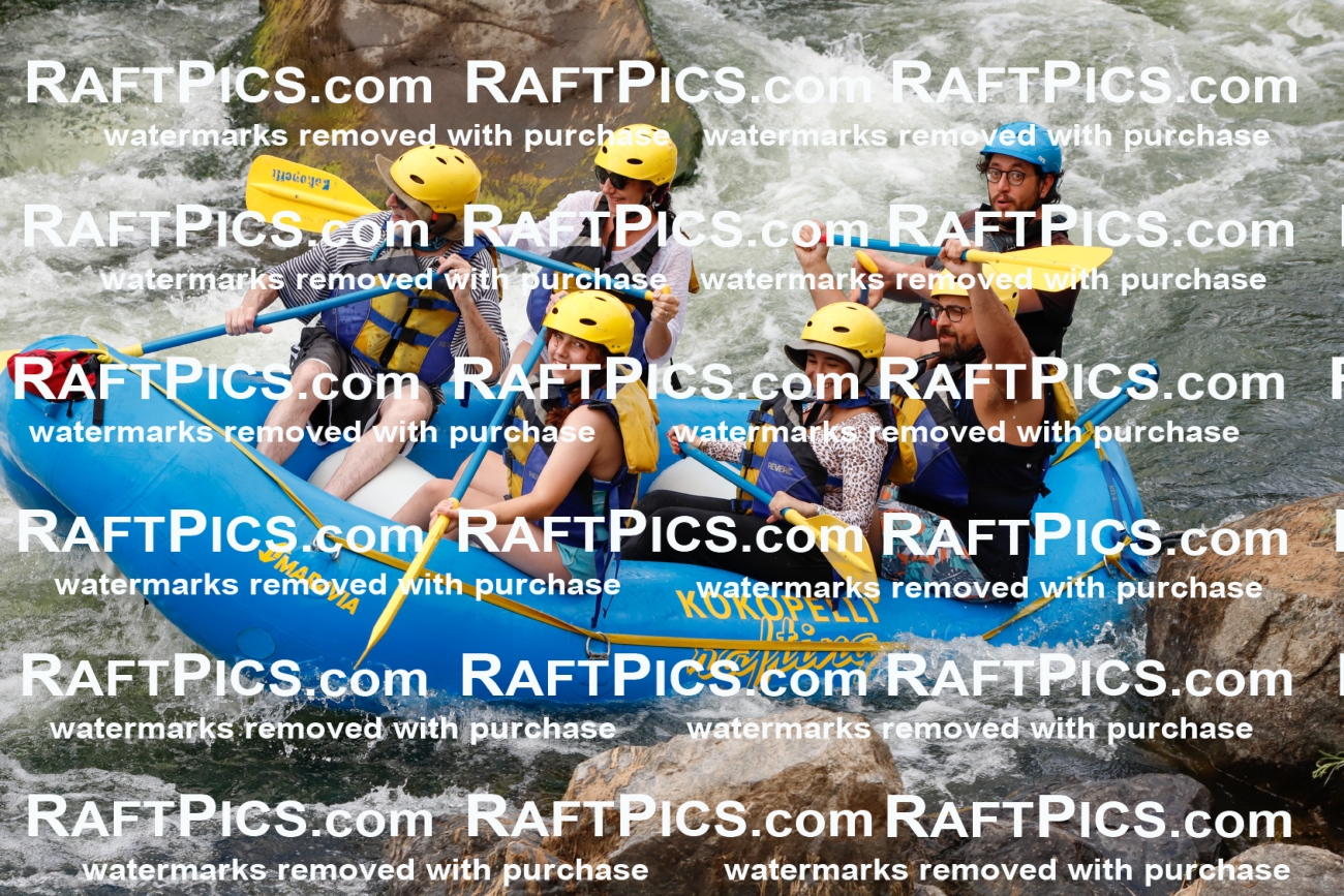 024221_RaftPics_August_03_Kokopelli_Racecourse_PM_Judah_TC_