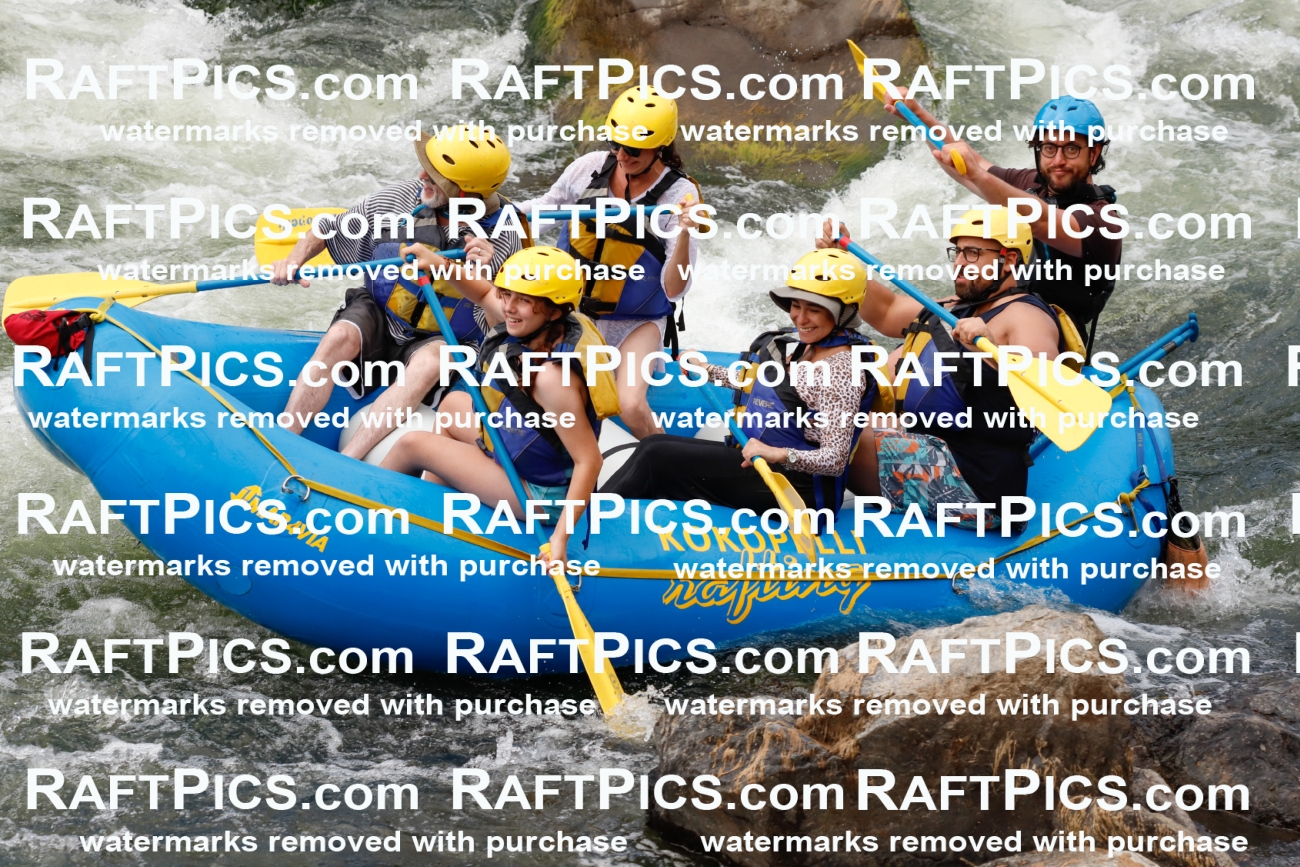 024223_RaftPics_August_03_Kokopelli_Racecourse_PM_Judah_TC_