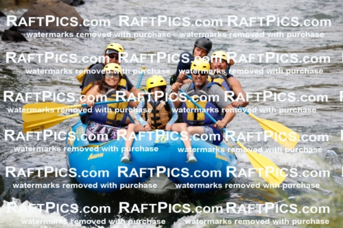 024224_RaftPics_August_03_Kokopelli_Racecourse_PM_Sam_TC_