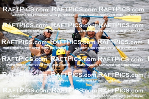 024225_RaftPics_August_03_Kokopelli_Racecourse_PM_Sam_TC_