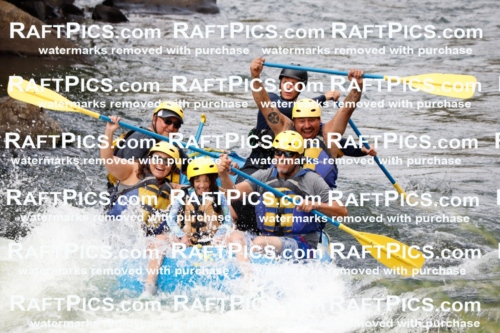 024226_RaftPics_August_03_Kokopelli_Racecourse_PM_Sam_TC_