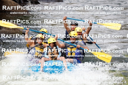 024227_RaftPics_August_03_Kokopelli_Racecourse_PM_Sam_TC_