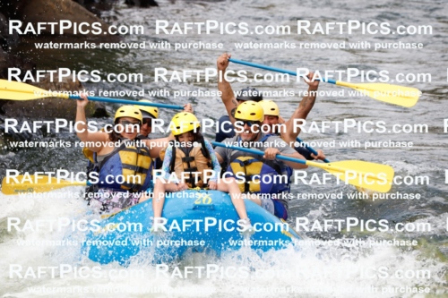 024228_RaftPics_August_03_Kokopelli_Racecourse_PM_Sam_TC_