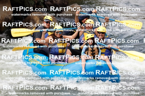 024234_RaftPics_August_03_Kokopelli_Racecourse_PM_Sam_TC_