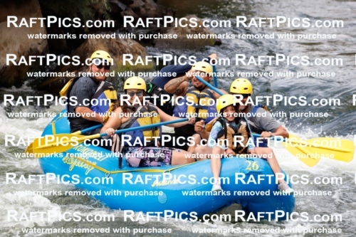 024236_RaftPics_August_03_Kokopelli_Racecourse_PM_Sam_TC_