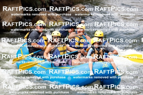 024237_RaftPics_August_03_Kokopelli_Racecourse_PM_Sam_TC_