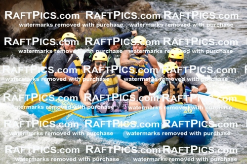 024238_RaftPics_August_03_Kokopelli_Racecourse_PM_Sam_TC_