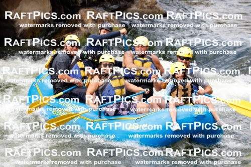 024239_RaftPics_August_03_Kokopelli_Racecourse_PM_Sam_TC_