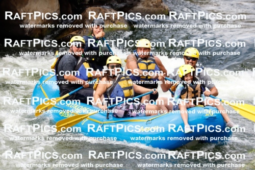 024240_RaftPics_August_03_Kokopelli_Racecourse_PM_Sam_TC_