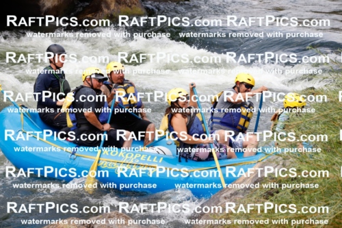 024244_RaftPics_August_03_Kokopelli_Racecourse_PM_Sam_TC_