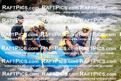 024245_RaftPics_August_03_Kokopelli_Racecourse_PM_Sam_TC_