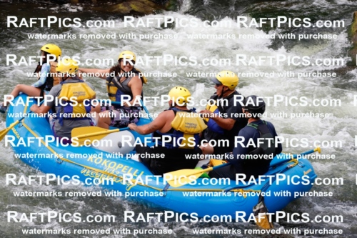 024248_RaftPics_August_03_Kokopelli_Racecourse_PM_Sam_TC_