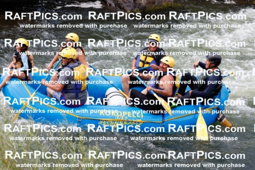 024250_RaftPics_August_03_Kokopelli_Racecourse_PM_Sam_TC_