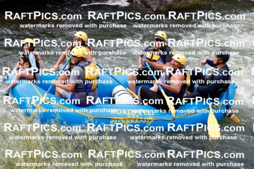 024251_RaftPics_August_03_Kokopelli_Racecourse_PM_Sam_TC_