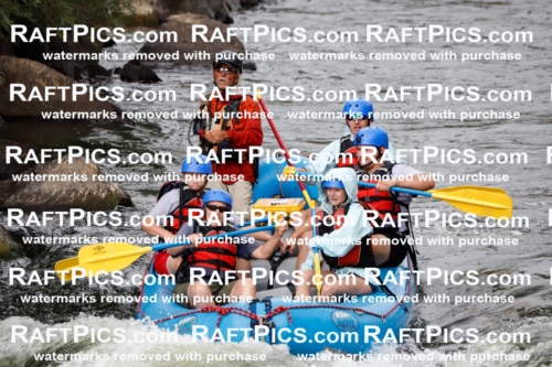 024794_RaftPics_August_03_NewWave_Racecourse_PM_Britt_TC_