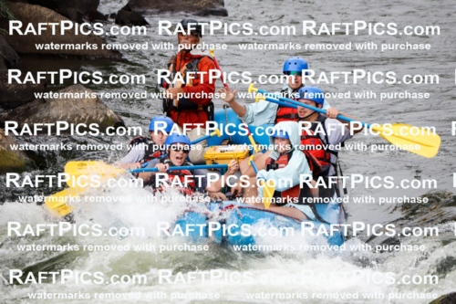 024795_RaftPics_August_03_NewWave_Racecourse_PM_Britt_TC_