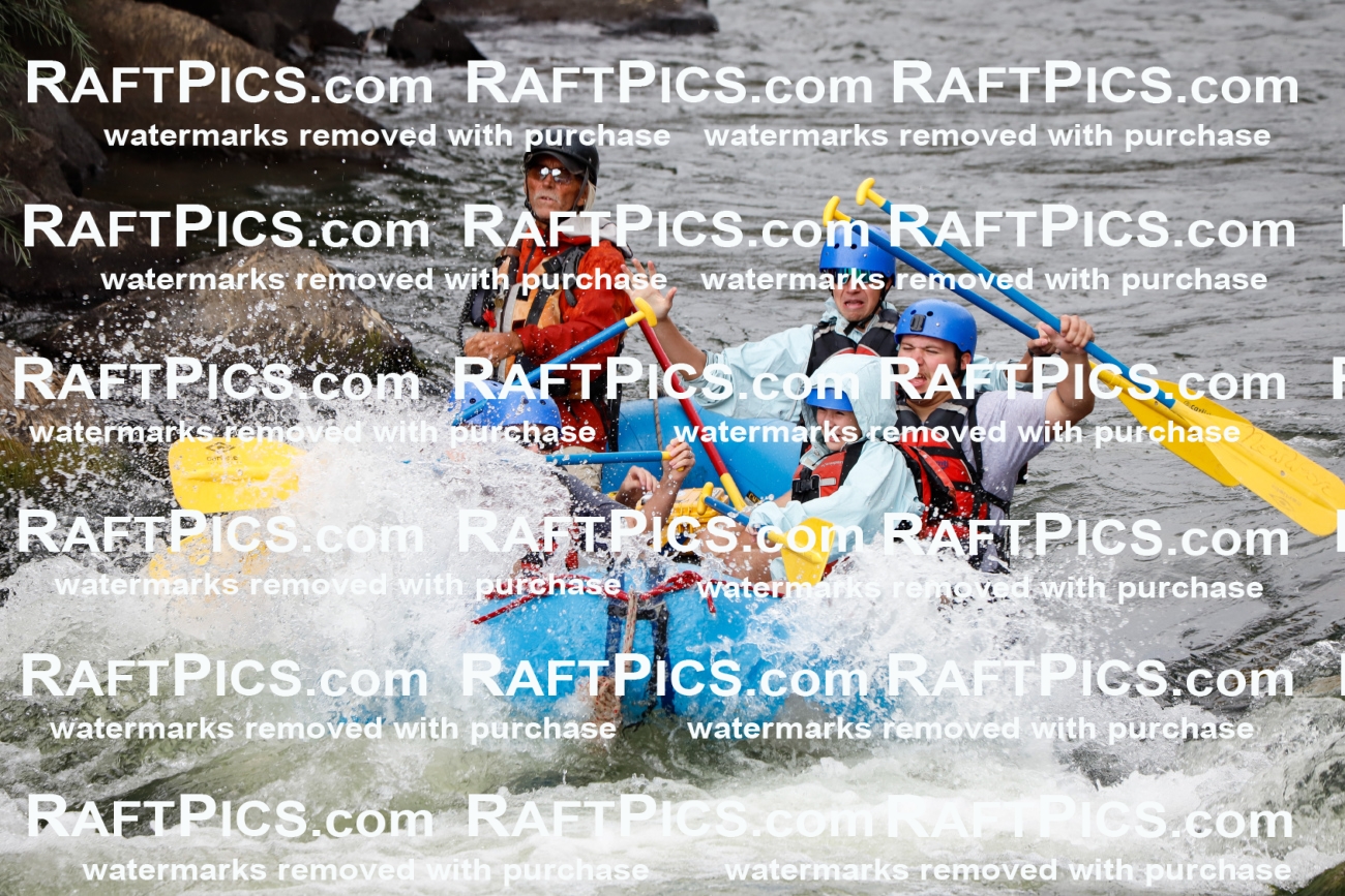 024796_RaftPics_August_03_NewWave_Racecourse_PM_Britt_TC_