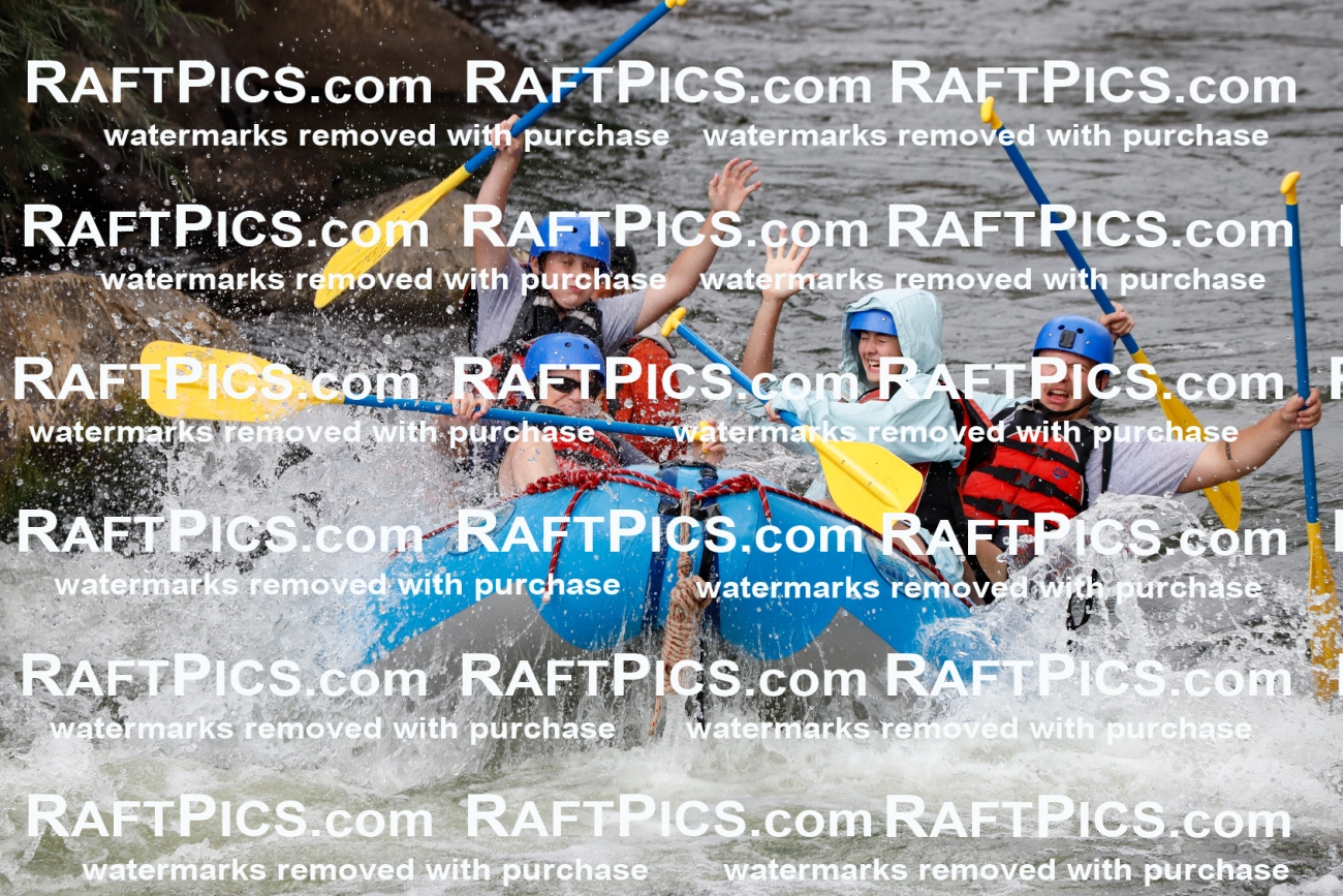 024798_RaftPics_August_03_NewWave_Racecourse_PM_Britt_TC_