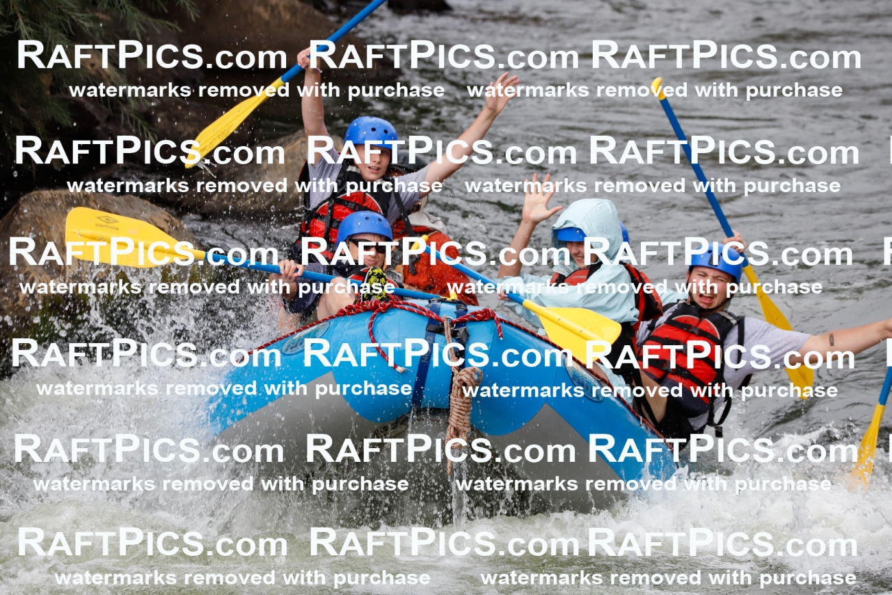 024799_RaftPics_August_03_NewWave_Racecourse_PM_Britt_TC_