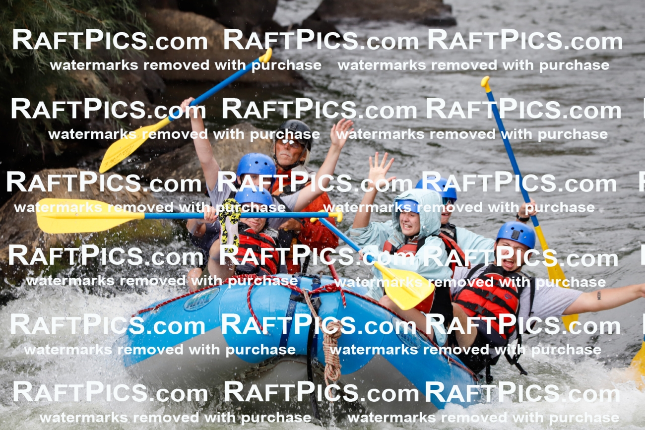 024800_RaftPics_August_03_NewWave_Racecourse_PM_Britt_TC_