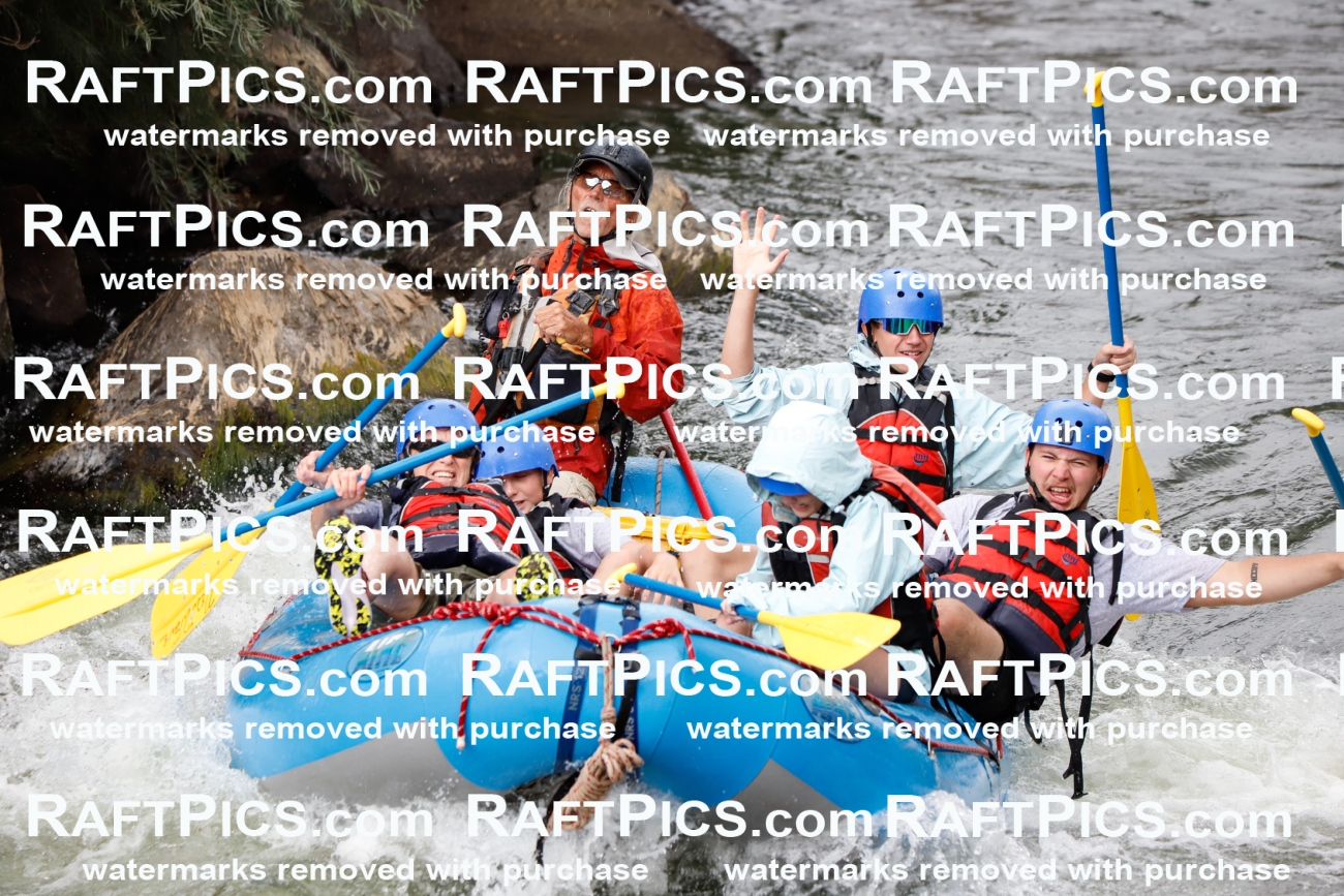 024802_RaftPics_August_03_NewWave_Racecourse_PM_Britt_TC_