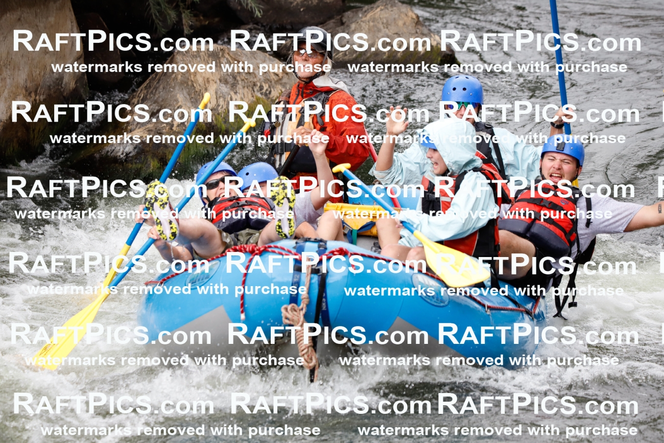 024803_RaftPics_August_03_NewWave_Racecourse_PM_Britt_TC_