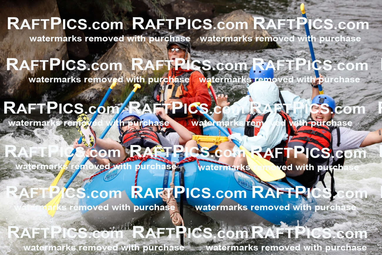 024804_RaftPics_August_03_NewWave_Racecourse_PM_Britt_TC_