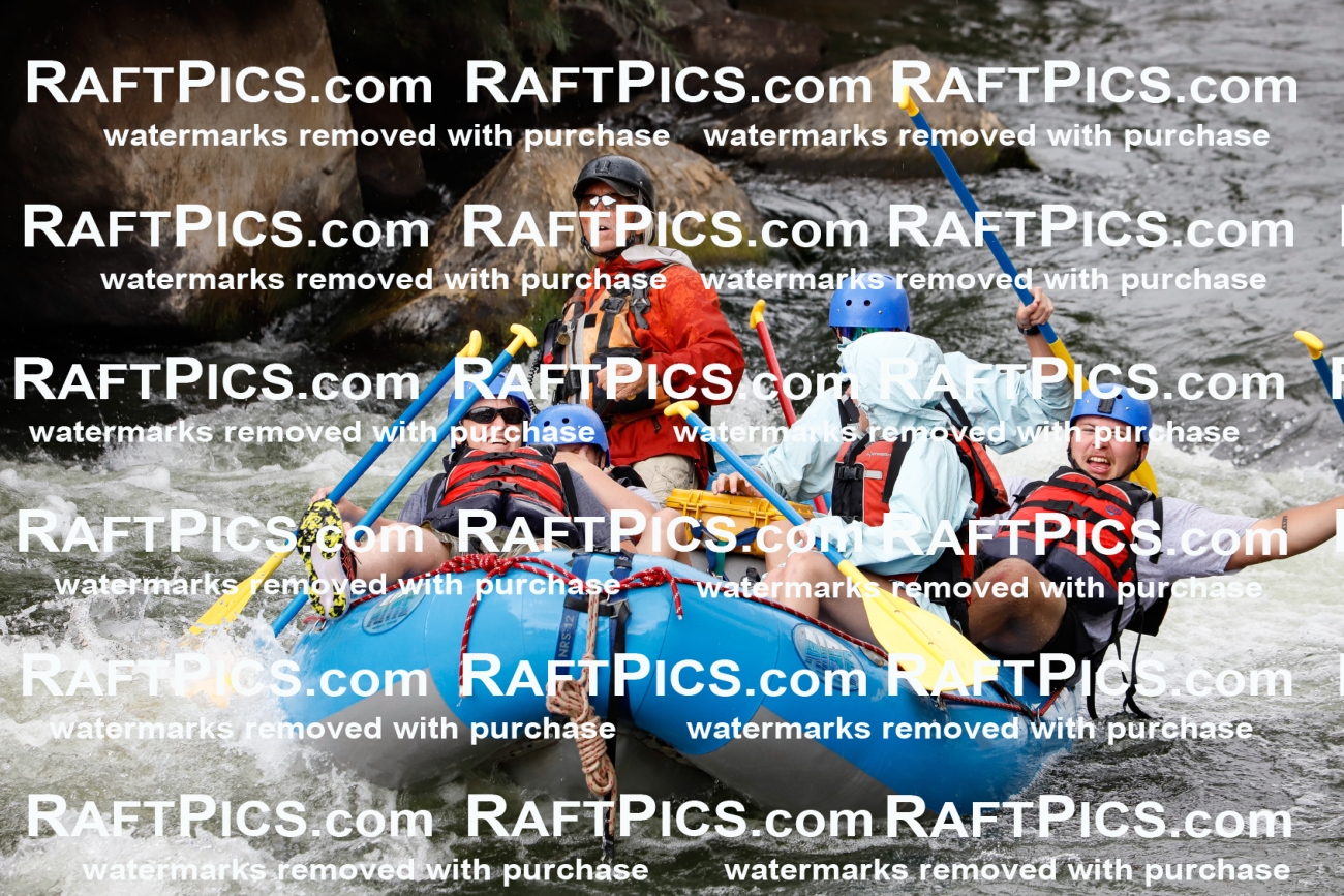 024806_RaftPics_August_03_NewWave_Racecourse_PM_Britt_TC_