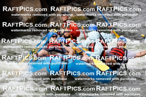 024807_RaftPics_August_03_NewWave_Racecourse_PM_Britt_TC_